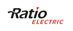 RATIO ELECTRIC